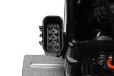 Genuine ACDelco Rear Air Spring Compressor 84355910