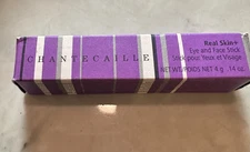 Chantecaille Real Skin Eye and Face Stick in Shade 6 4g .14OZ-Brand New