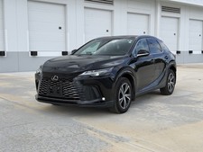 2024 350 Premium