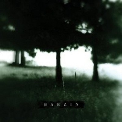 Barzin - Barzin  CD Neuware