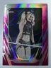Alexa Bliss 2026 Topps Chrome WWE Wrestling Card #64 PINK REFRACTOR /250