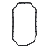 Eurowagens Einspritzpumpe Reparaturset 1467010059 77011334624N