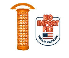 Master Spa Filters Eco Pur Charge PMA-EPR X268532 Premium Replacement Filter Set