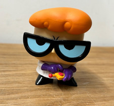 Funko Pop Dexter's Laboratory Figures 6