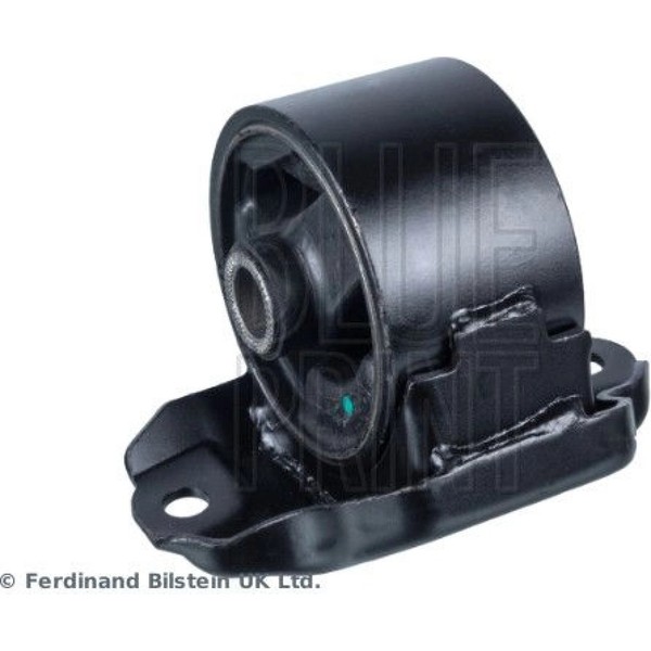 Blue Print ADBP800412 Lagerung Motor FüR KIA Hyundai Ceed I30 Elantra ED FD HD-image