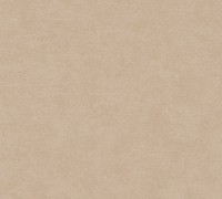 As Vliestapete French Affair Einfarbig Beige 399386
