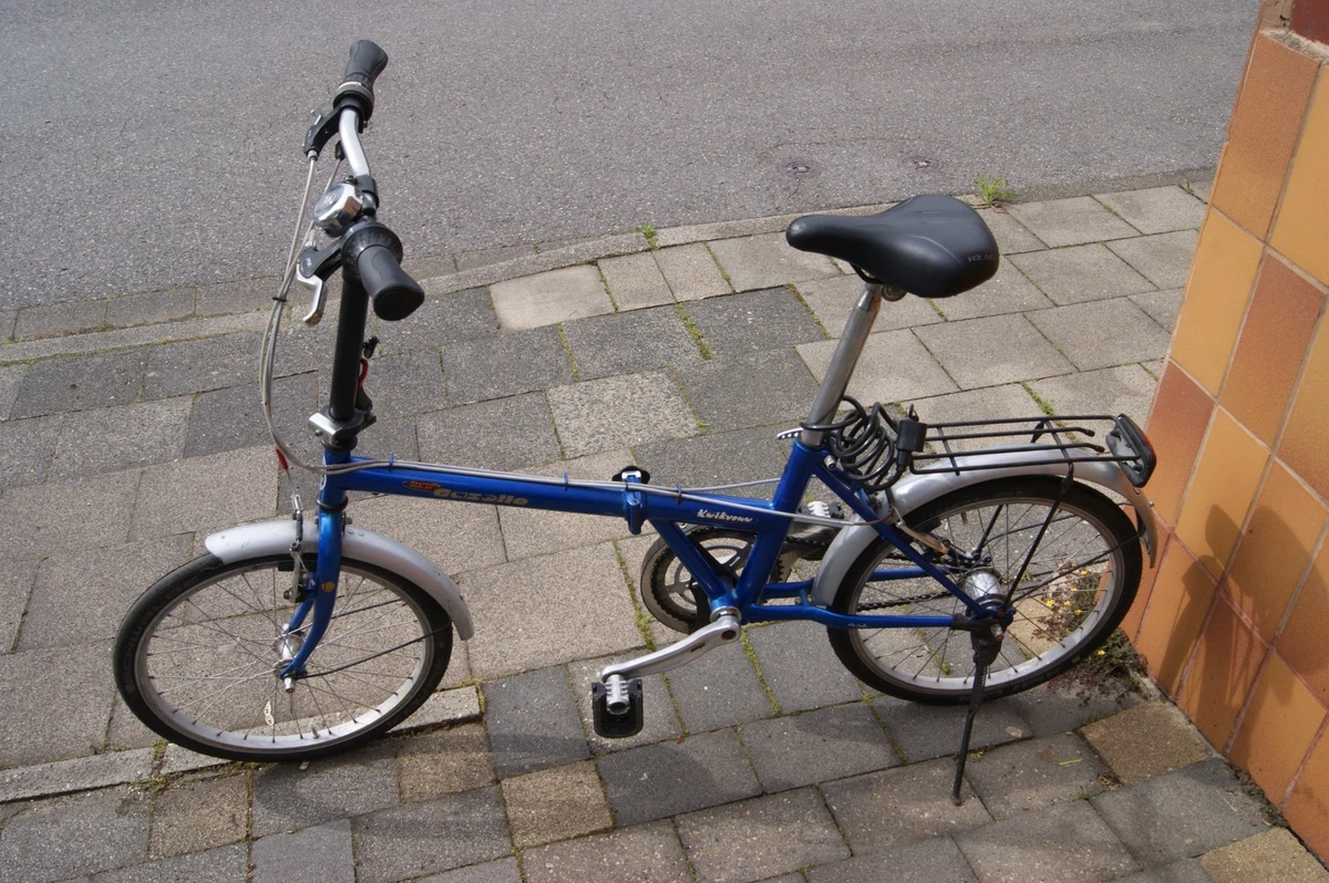 gravel bike serious Gravix ONE (2026) | Gravelbike 36 volt battery charger Stil:Fahrrad 700c x 55mm (2.2) Serea Bold