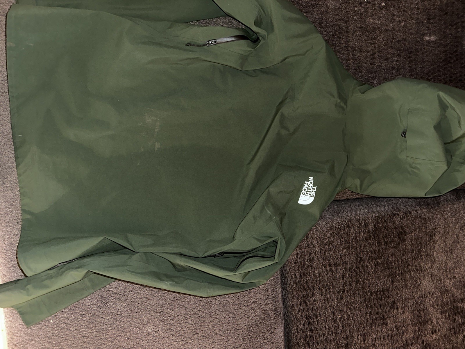 NORTHFACE SUMMIT SERIES FUTURELIGHT - image 12