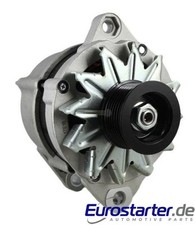 Alternateur Alfa Romeo 164
