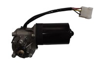 AIC Wischermotor Vorne U.A. FüR MERCEDES-BENZ, VW