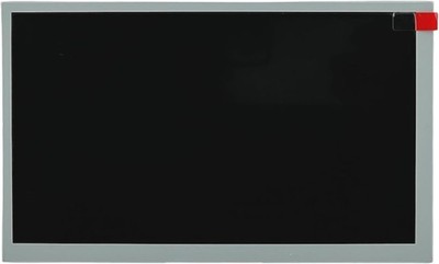 Snap-On MODIS Edge EEMS341 Internal LCD Display Panel Screen No Digitizer