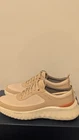 Cole Haan  Men's Generation Zerogrand II Ultra Sneakers Size  10.5 NIB