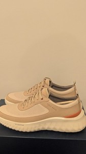 Cole Haan Generation Zerogrand II Sneakers | eBay