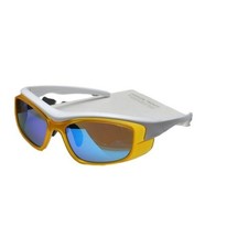 Detachable Sunglasses Lightweight Sunglasses For Bright Conditions For Cycling