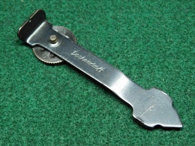 s-l400.jpg