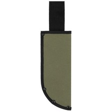 Zenport HJ215 Knife Sheath, Small