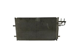 FORD FOCUS C-MAX Klimaanlage Kühler 1.75 Diesel 2006 27815383