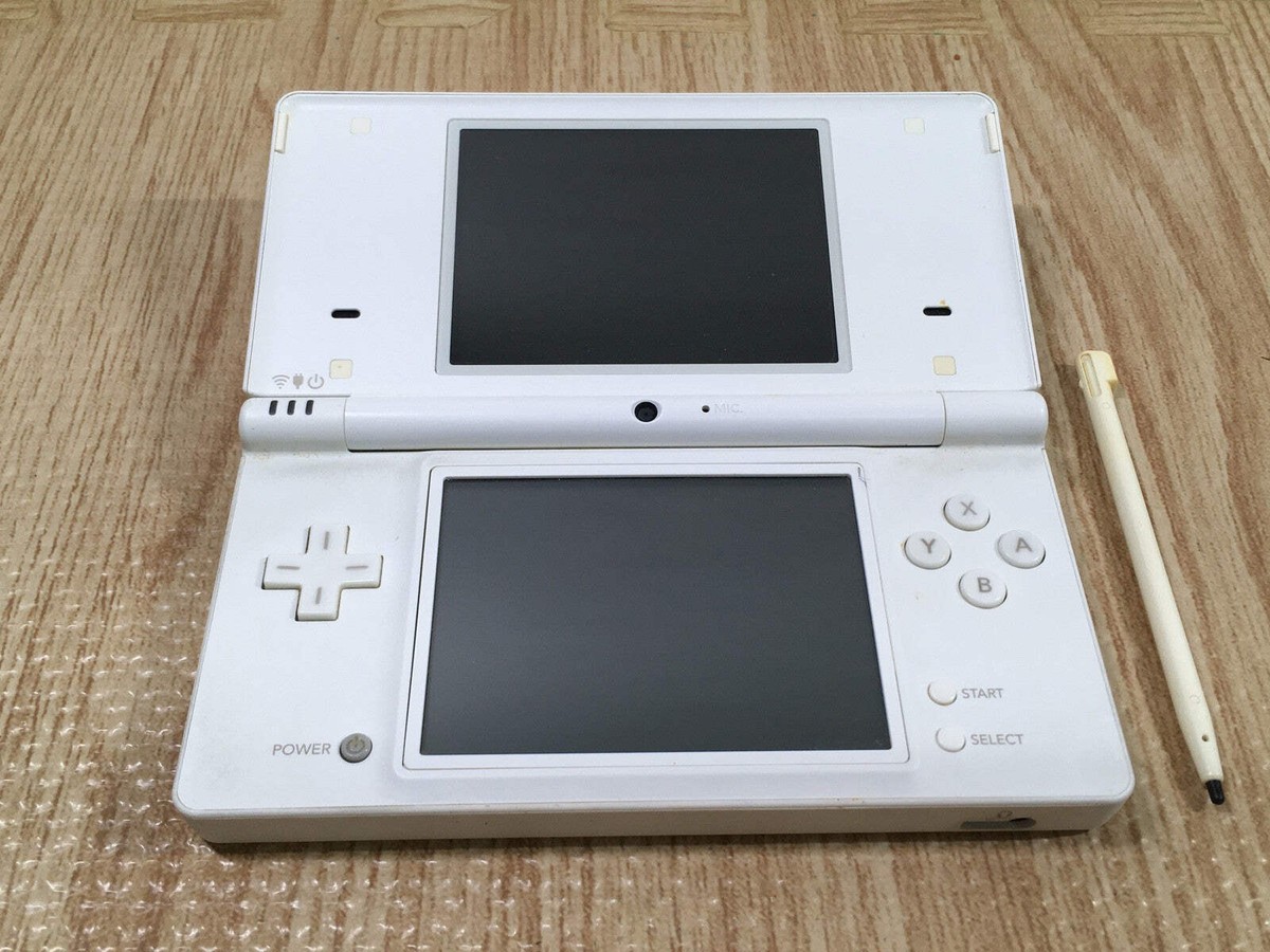 00s ニンテンドーDS NINTENDO ニンテンドーDSの激安通販(詳細情報) - パソコン