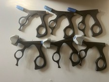 AESCULAP MONOPOLAR Griff, Standardring, monopolar  Laparoskopie