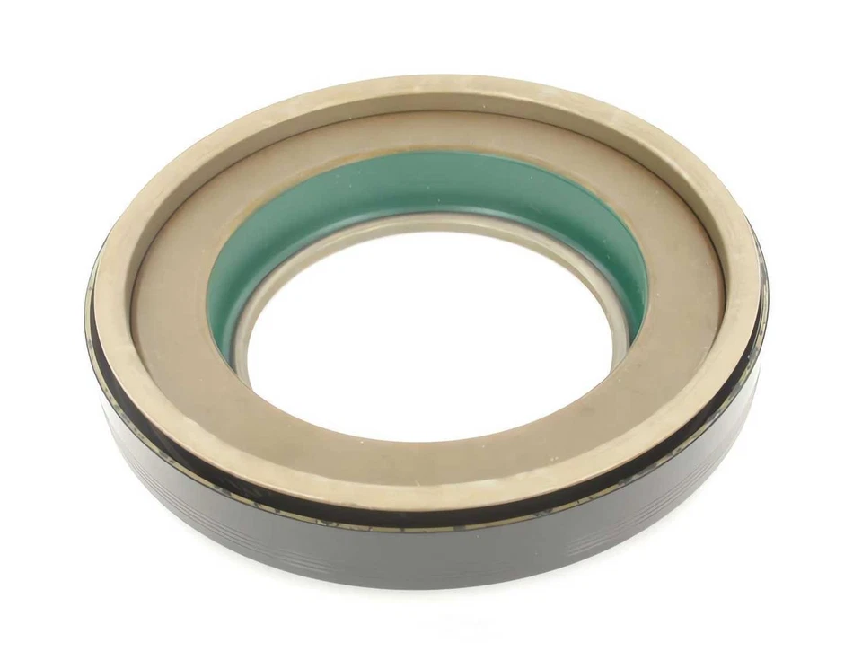 Sello de eje para Ford F-250 Super Duty 2005-2016, F-350 Super Duty F-550 Supe Foto 2 de 3