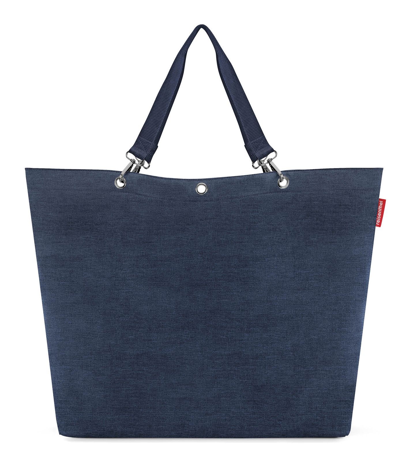 reisenthel Shopper shopper bag XL Twist Navy