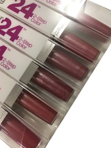18 hour lipstick
