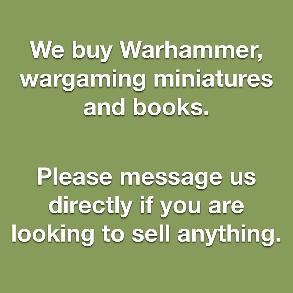 CODEX KHORNE DAEMONKIN ARMY BOOK WARHAMMER 40K 2015 GAMES WORKSHOP CHAOS - Image 2 of 4