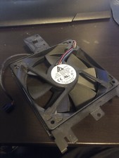 Dell Alienware Aurora R5 R6 R7 R8 Case Top Fan