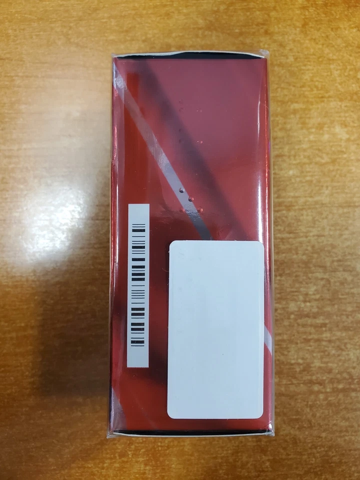 Cacharel Yes I Am Eau de Parfum Spray para Mujer, 1 OZ NUEVO/SELLADO (4989 - R4P6) Foto 4 de 4