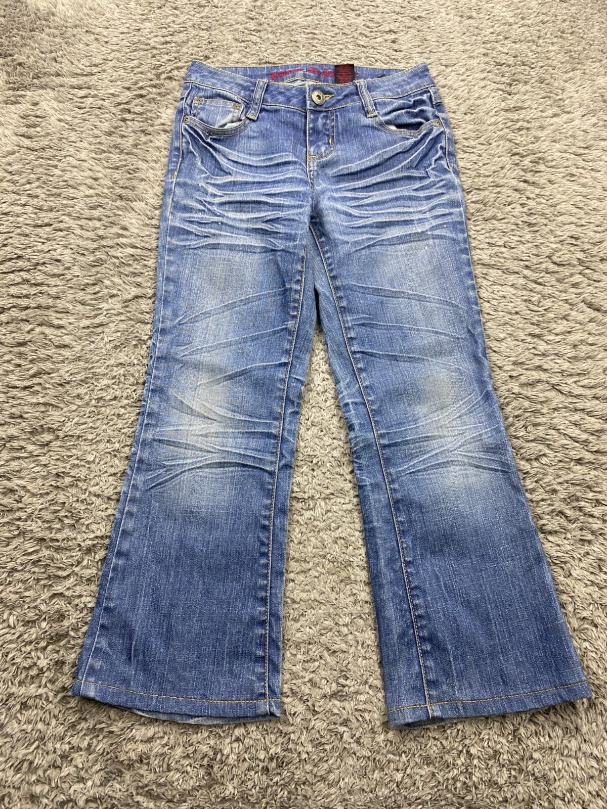 Picture 1 of 10