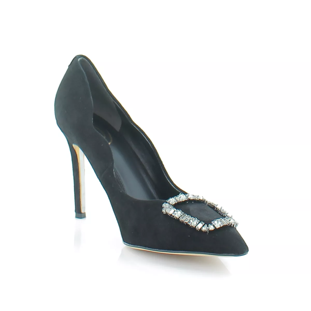 Women's shoes sam edelman top