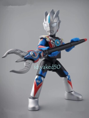 ランブロス　ウルトラ1　トールハンマーシャフト ランブロスのウルトラジョイント1と2の違い – なすみその球撞き