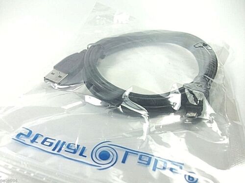 6 FT STELLAR LABS USB A Male to Micro B Male Cable NEW B10 - Picture 5 of 5