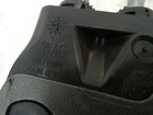 Picture 6 of 6