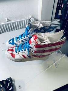 jeremy scott wings 2.0 deutschland