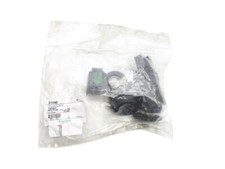 SCHNEIDER ELECTRIC 31040 NSMP