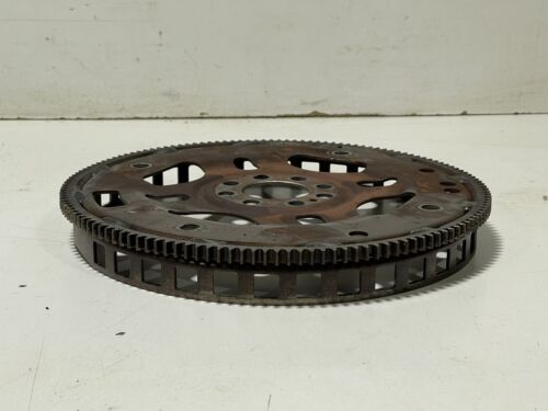 07-11 08 09 10 JEEP WRANGLER JK AUTOMATIC TRANSMISSION FLYWHEEL FLEX PLATE 3.8 - Picture 3 of 6