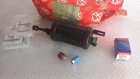 Air Condition Dryer for Alfa Romeo 164 5895423 OEM