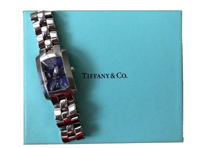 ebay.us