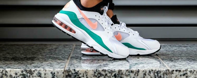 air max 93 south beach
