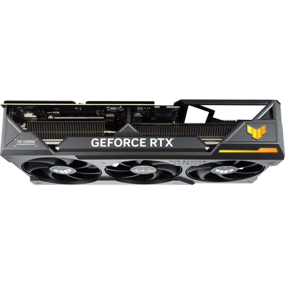 【美品】RTX3080 ASUS TUF Gaming GeForce ASUS TUF Gaming GeForce RTX 3080 12GB GDDR6X | Graphics Card