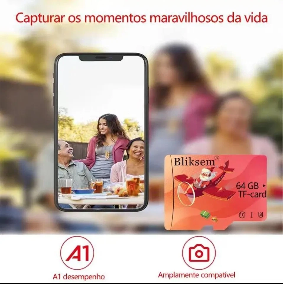 mini sd card - Image 2 of 4