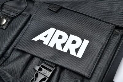 6 pieces For ARRI Multifunctional Camera Assistant Package