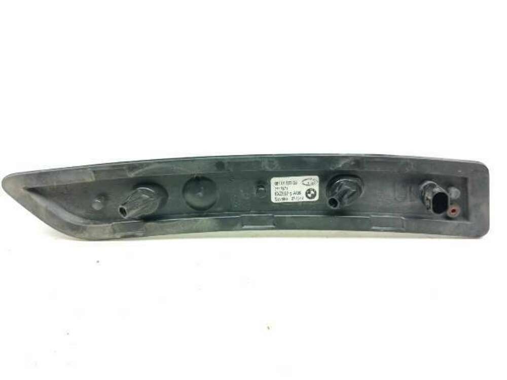 2012 BMW K1600 GT Front Left LED Turn Signal Flasher Indicator 