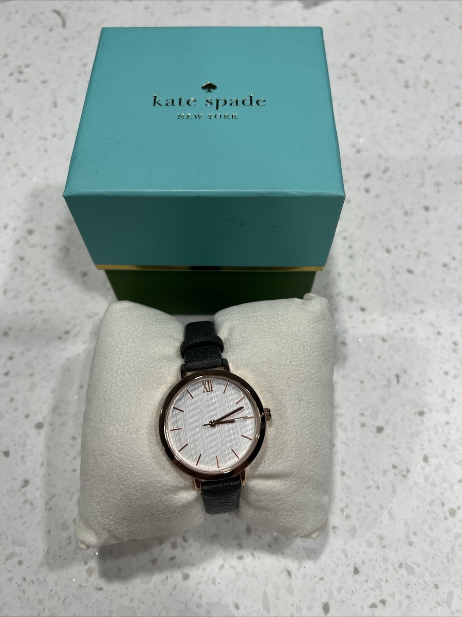 Kate Spade Women display picture 1