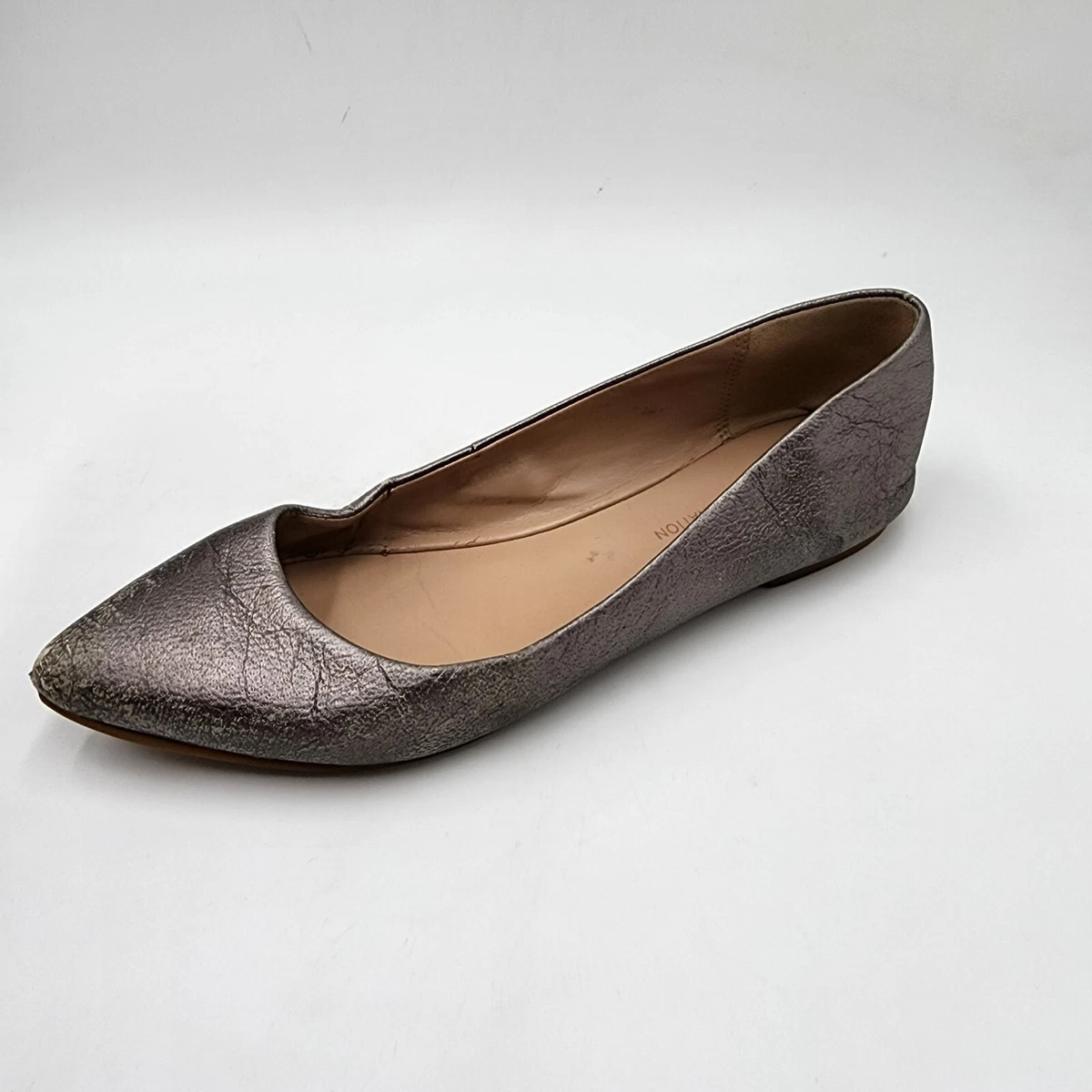 Bcbgeneration flats best sale