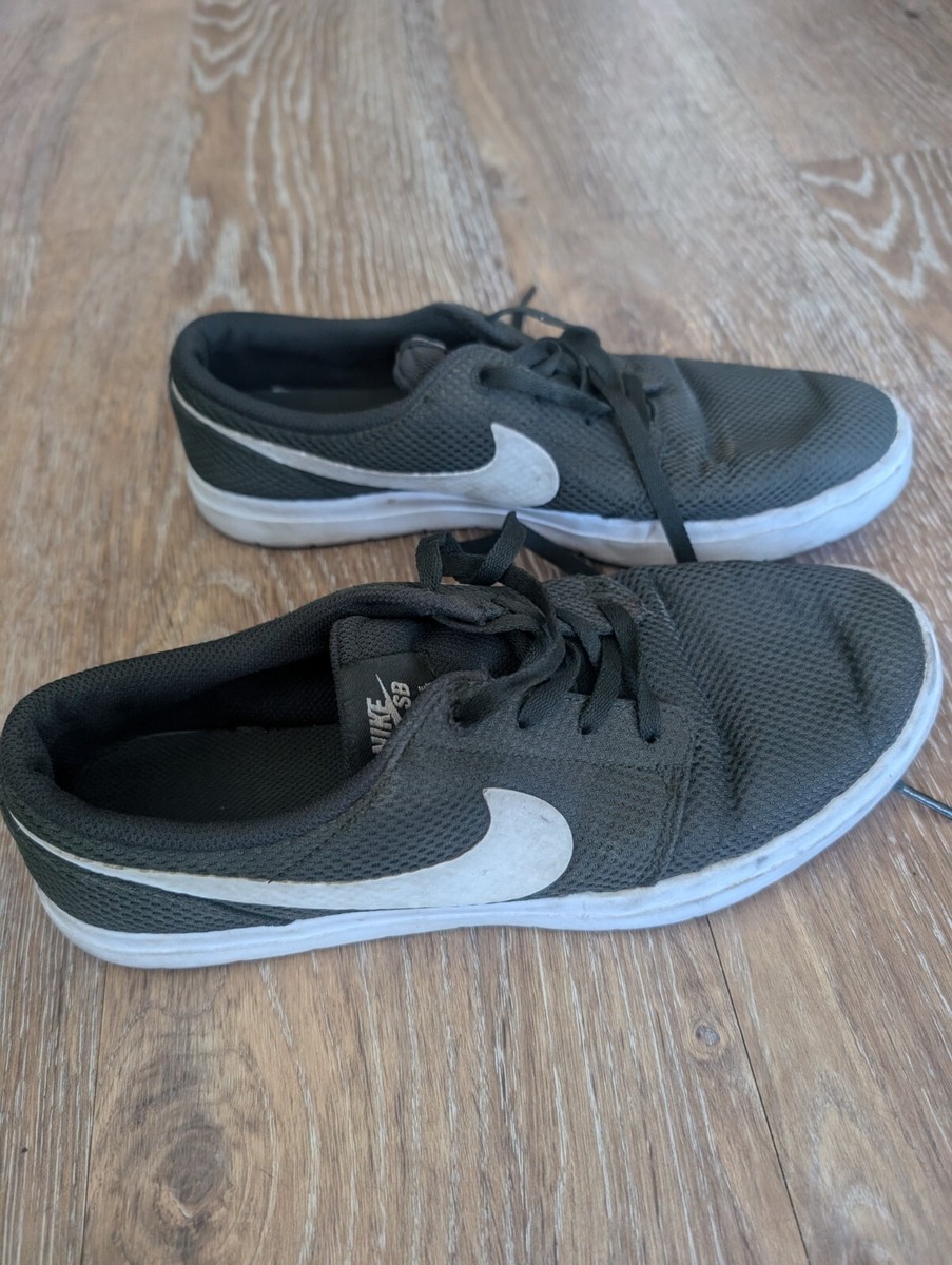 Nike SB Portmore Ultralight weight men display picture 3