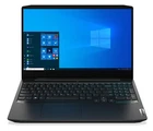 Laptop Ryzen And Nvidia Rtx