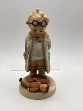 Goebel Hummel “Doctor” Figurine 127