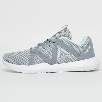 reebok reago essential women's